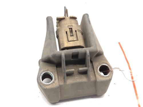 Used Electronic sensor Electronic sensor TOYOTA LAND CRUISER PRADO (_J12_) 3.0 D-4D (KDJ120, KDJ125, KDJ121) (173 hp) 39328822 39328822