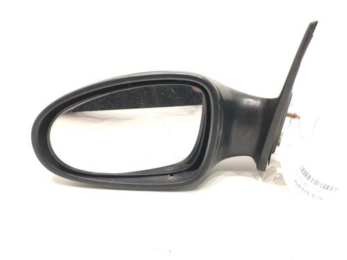 Used Left mirror Left mirror 39280430 39280430