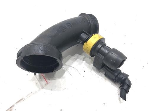 Used Pipe Pipe PEUGEOT 3008 I MPV (0U_) 1.6 HDi (114 hp) 39290353 39290353
