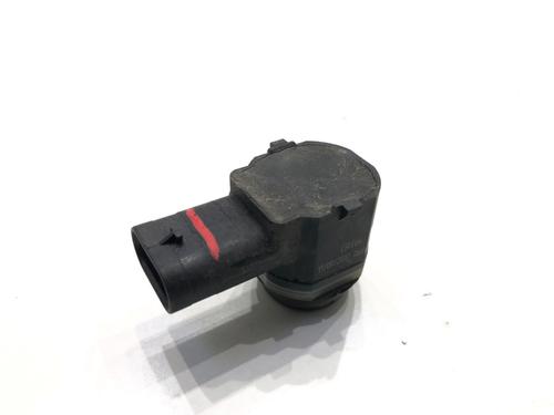 Used Electronic module Electronic module 39313537 39313537