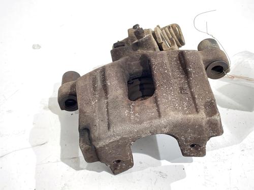right-rear-brake-caliper-renault-espace-iv-jk01_-2002-39302752 main image