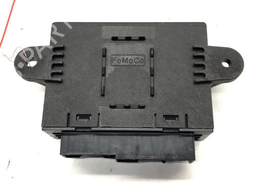 Electronic module FORD MONDEO V Hatchback (CE) 1.5 EcoBoost | BP39274166M83 - Image 2