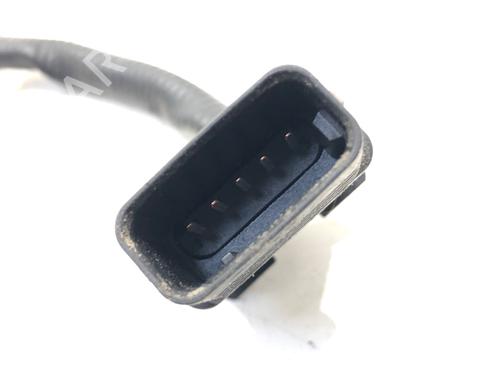 Electronic sensor BMW 5 (F10) 528 i | BP39279289M84 - Image 2