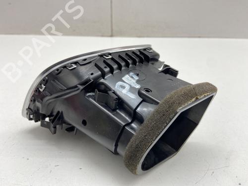 Air vent AUDI A4 B8 (8K2) 2.0 TDI | BP39377305I21 - Image 2