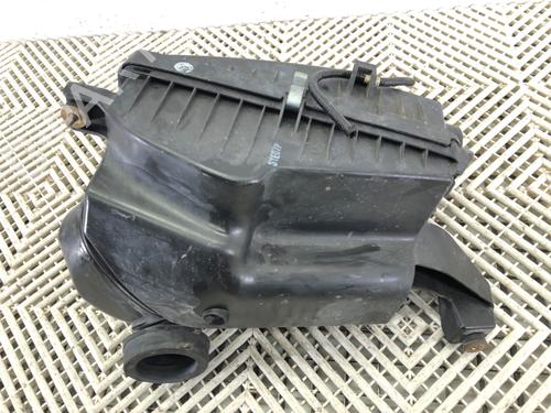 Air filter box HONDA ODYSSEY (RL5) 3.5 | BP39283337M87 - Image 5