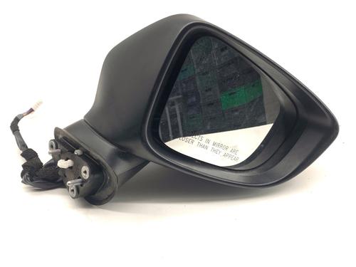 right-mirror-mazda-6-saloon-gj-gl-2012-39304097 main image