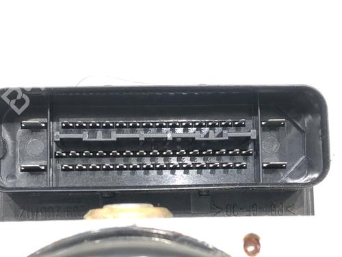 ABS pump BMW 1 (E87) 116 i | BP39287315M43 - Image 4