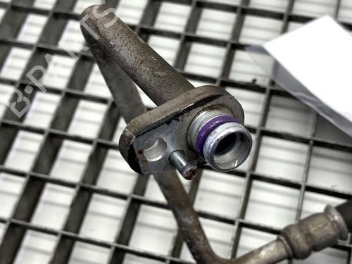 AC pipe VW ARTEON (3H7, 3H8) 2.0 TSI R 4motion | BP39319195M126 - Image 2