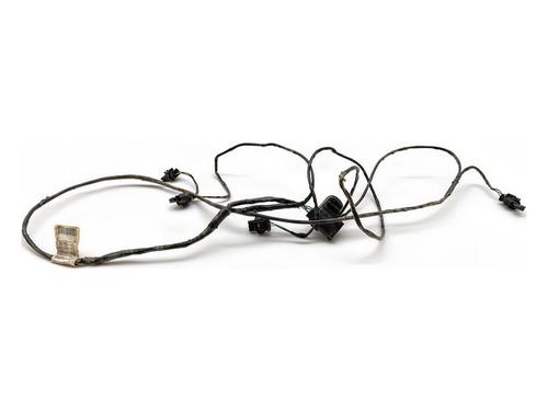 Used Wiring harness Wiring harness 39454619 39454619