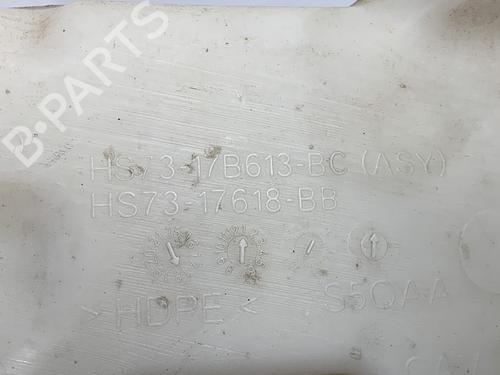 Sprinklertank FORD MONDEO V Saloon (CD) 2.0 Hybrid | BP39367687C113 - Image 5
