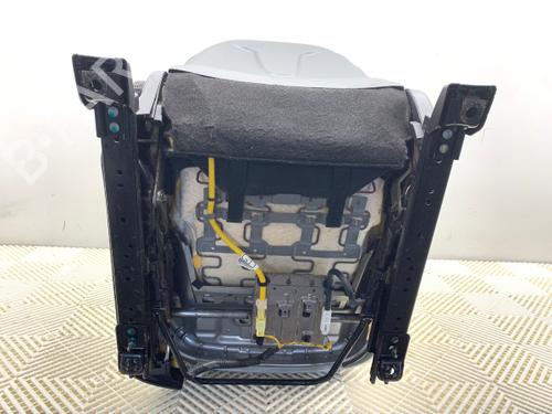 Left front seat HYUNDAI i30 (GD) 1.4 | BP40488453C15 - Image 7