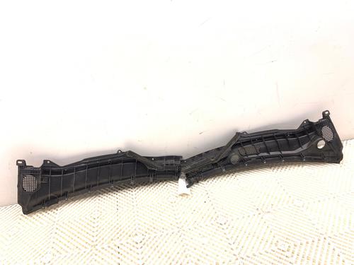 Scuttle panel INFINITI Q50 50 Hybrid AWD | BP39326361C110 - Image 2