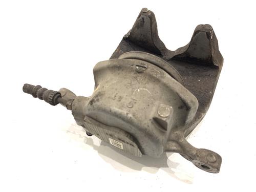 Left front brake caliper BMW 5 (G30, F90) 520 d Mild-Hybrid | BP39388709M105 - Image 4