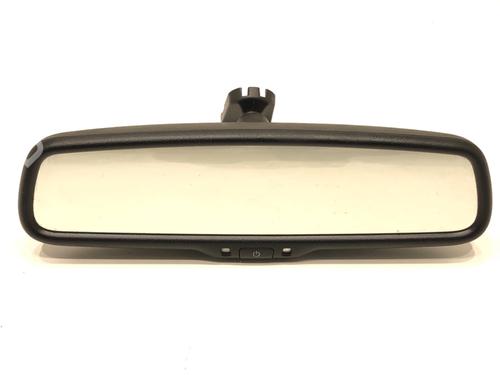 rear-mirror-honda-cr-v-iii-re_-2006-39303153 main image