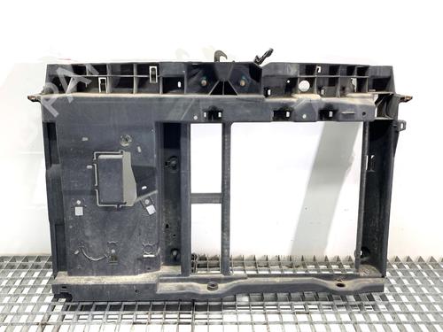 Frontplade/Frontkurv Frontplade/Frontkurv 39344905 39344905