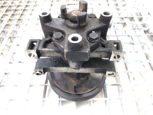 Steering pump PEUGEOT BOXER Van 2.2 HDi 130 | BP39293623M99 - Image 6