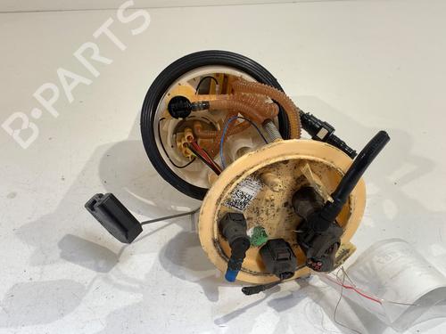 Fuel pump VW ARTEON (3H7, 3H8) 2.0 TDI | BP39360407M76 - Image 3