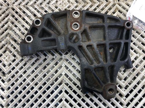 Used Engine mount Engine mount 39286926 39286926