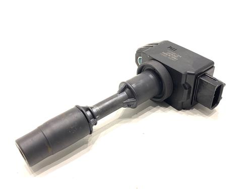 Used Ignition coil Ignition coil 39352605 39352605