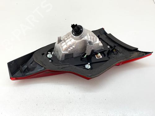 Right taillight MAZDA 6 Estate (GJ, GL) 2.5 | BP39762856C35 - Image 2