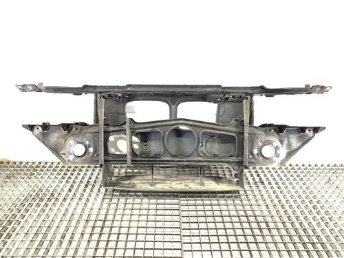 Frontplade/Frontkurv BMW 5 (E39) 520 i | BP39295676C72 - Image 3