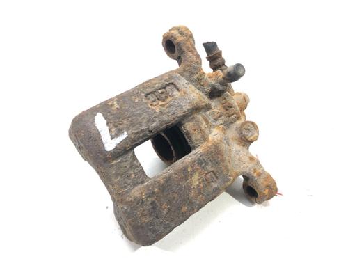Used Left rear brake caliper Left rear brake caliper 39270605 39270605
