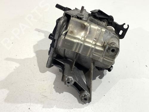 Støtte FORD KUGA I 2.0 TDCi 4x4 | BP39417492C155 - Image 2