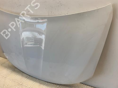 Capot CHRYSLER PACIFICA (RU) 3.6 Hybrid | BP39357743C1 - Image 3