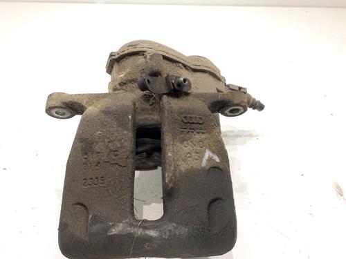 Used Left rear brake caliper Left rear brake caliper 39325864 39325864