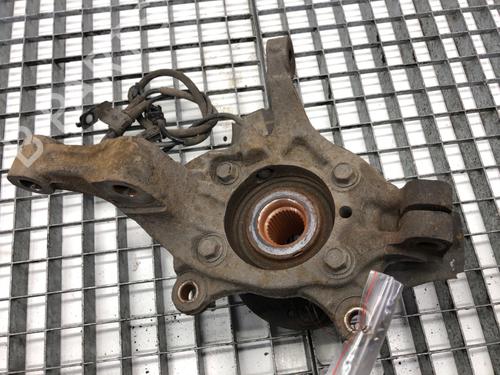 Right front steering knuckle KIA OPTIMA (JF) 1.7 CRDi | BP39312523M26 - Image 2