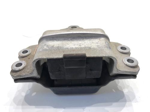Engine mount VW CADDY IV Box Body/MPV (SAA, SAH) 2.0 TDI | BP39350025M89 - Image 2