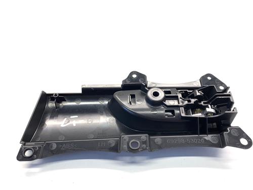 Rear left interior door handle LEXUS IS III (_E3_) 200t (ASE30) | BP39329777I15 - Image 2