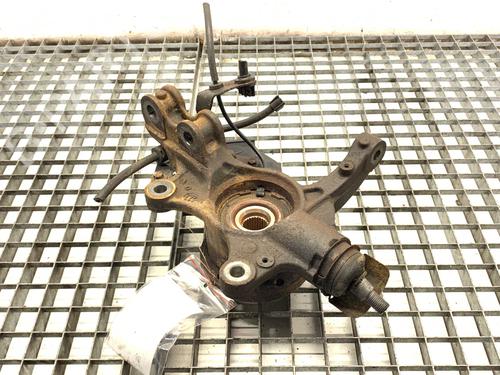 Right front steering knuckle CITROËN JUMPY III Bus (V_) 2.0 BlueHDi 180 | BP39377327M26 - Image 2