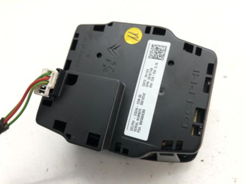 Switch PEUGEOT 508 I (8D_) 1.6 HDi | BP40489090I30 - Image 2