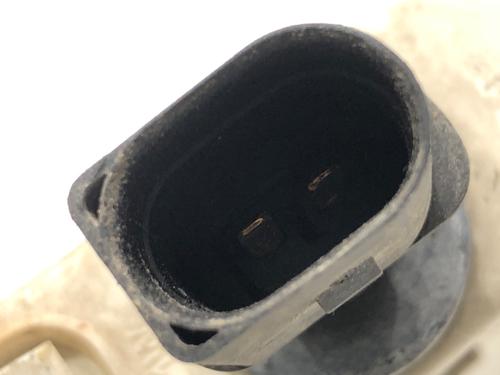 Right front indicator VW PASSAT B6 Variant (3C5) 2.0 TDI | BP39306614C33 - Image 4