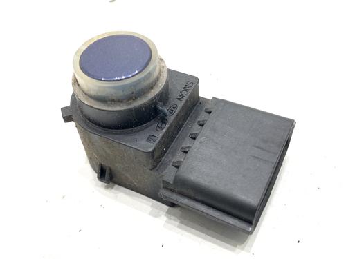 Electronic module HYUNDAI i30 (PDE, PD, PDEN) 1.0 T-GDI | BP39371244M83 - Image 2