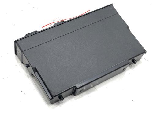 Electronic module SKODA SUPERB IV Estate (NZ5) 2.0 TDI | BP40276779M83 - Image 2