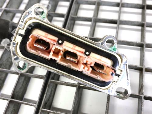 Cable LEXUS NX (_Z1_) 300h AWD (AYZ15_) | BP39306002E12 - Image 4