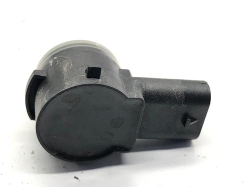 Electronic module SKODA KAMIQ (NW4) 1.0 TSI | BP39312399M83 - Image 2