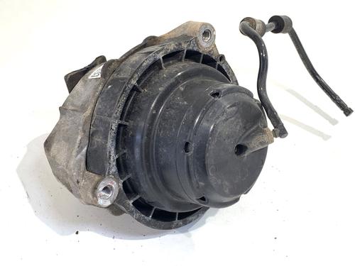 Engine mount BMW 3 Touring (G21, G81) 320 d Mild-Hybrid | BP39348038M89 - Image 3