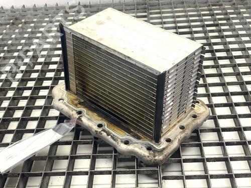 Intercooler JEEP CHEROKEE (KL) 2.0 T-GDi | BP39603010M30 - Image 3