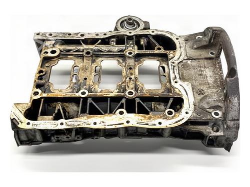 Used Oil sump Oil sump HYUNDAI ix35 (LM, EL, ELH) 2.0 (163 hp) 40033157 40033157
