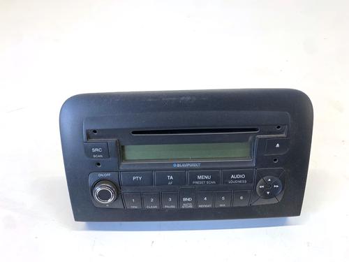 Used Other Other 39340547 39340547