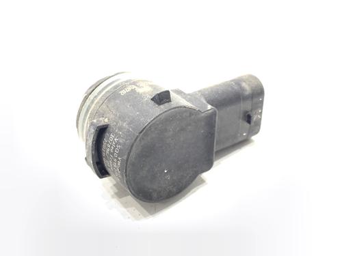 Electronic module VW GOLF VII Variant (BA5, BV5) 1.6 TDI | BP39315227M83 - Image 2