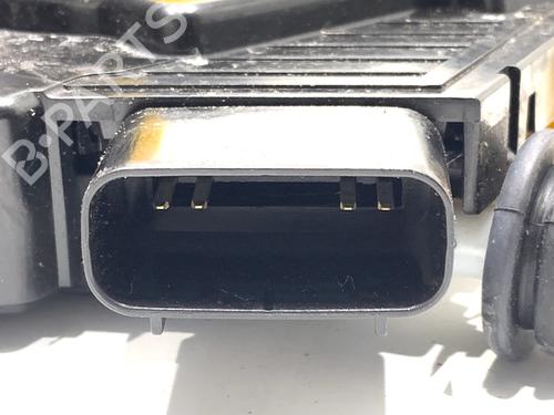 Front right lock KIA CEE'D (JD) 1.6 GDI | BP39303825C97 - Image 4
