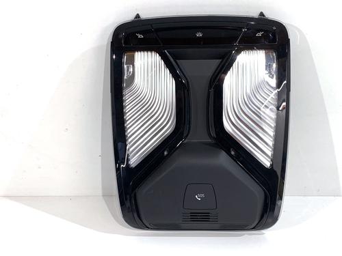 Used Interior roof light Interior roof light 39602561 39602561