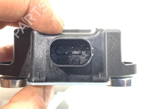 Electronic sensor MERCEDES-BENZ GLE (W166) 350 d 4-matic (166.024) | BP39310898M84 - Image 3