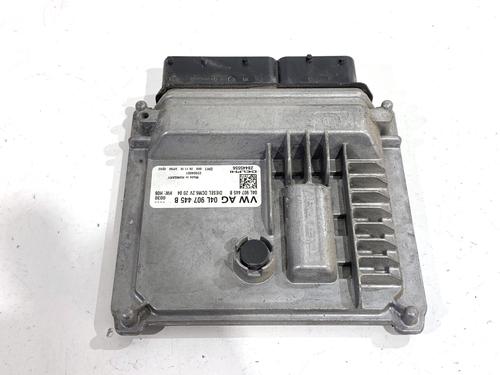 Used Engine control unit (ECU) Engine control unit (ECU) VW GOLF VII (5G1, BQ1, BE1, BE2) 1.6 TDI (110 hp) 39302867 39302867