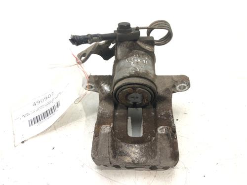 Used Right rear brake caliper Right rear brake caliper 39270921 39270921