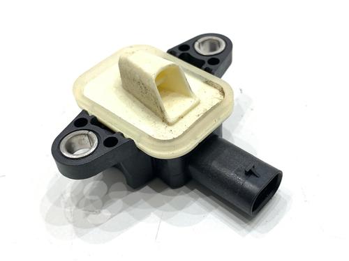 Electronic sensor AUDI A7 Sportback (4GA, 4GF) 3.0 TDI quattro | BP39305298M84 - Image 2